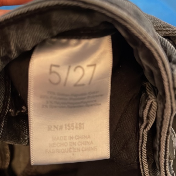 Good condition - Picture 2 of 2